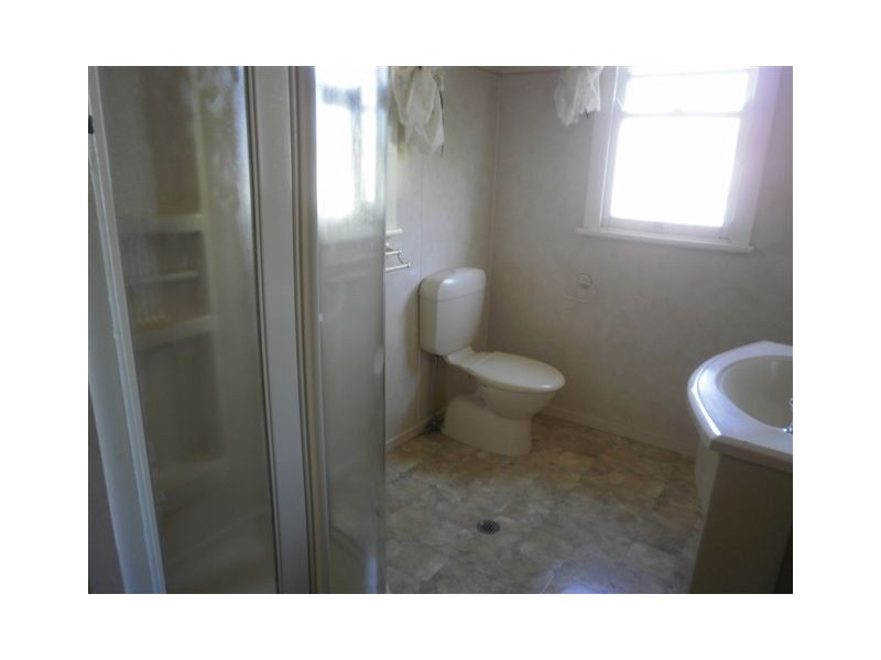 41 Hunter Street, Centenary Heights QLD 4350