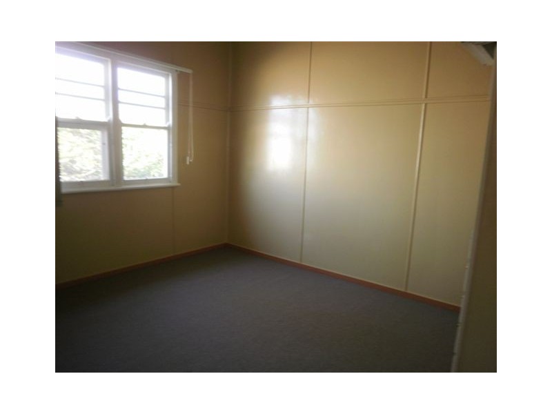 41 Hunter Street, Centenary Heights QLD 4350