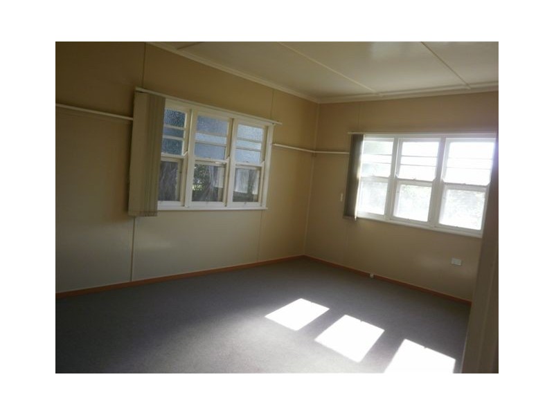 41 Hunter Street, Centenary Heights QLD 4350