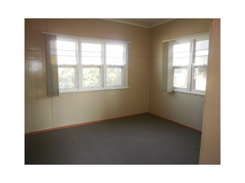 41 Hunter Street, Centenary Heights QLD 4350