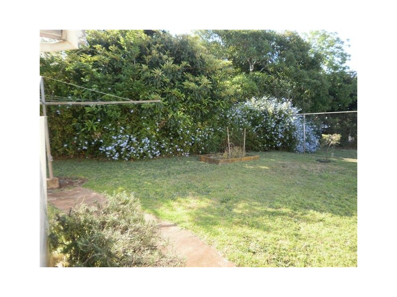 41 Hunter Street, Centenary Heights QLD 4350