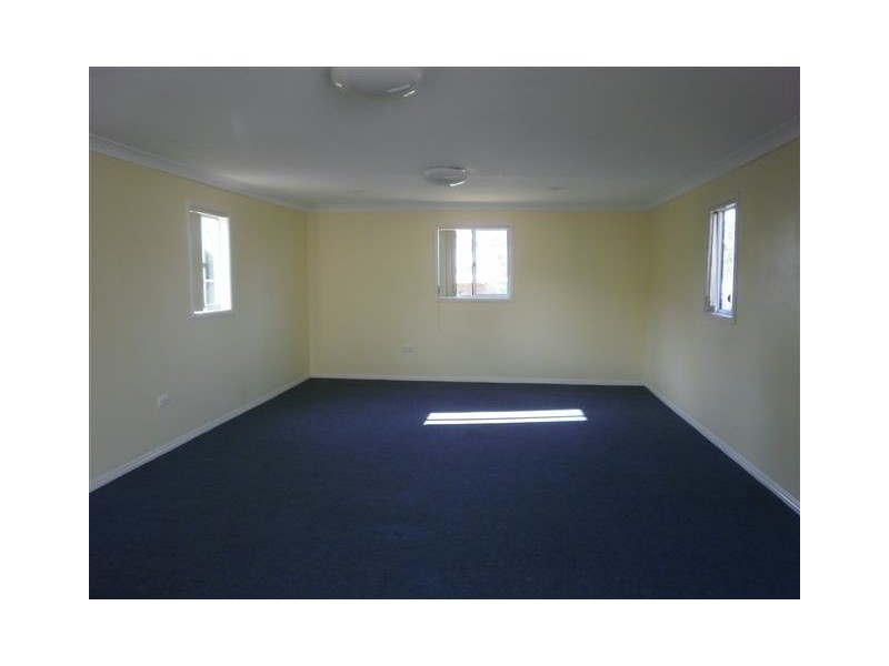 41 Hunter Street, Centenary Heights QLD 4350