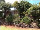 2 Dalzell Cresent, Darling Heights QLD 4350