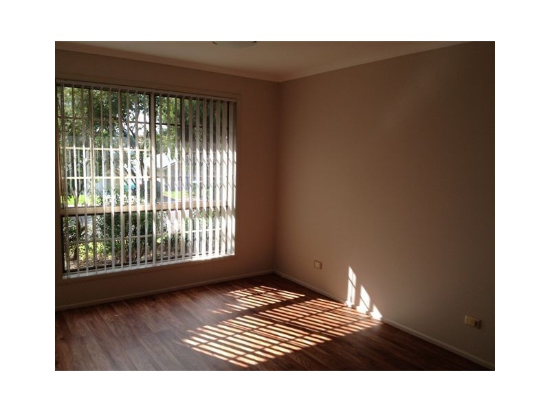 2 Dalzell Cresent, Darling Heights QLD 4350