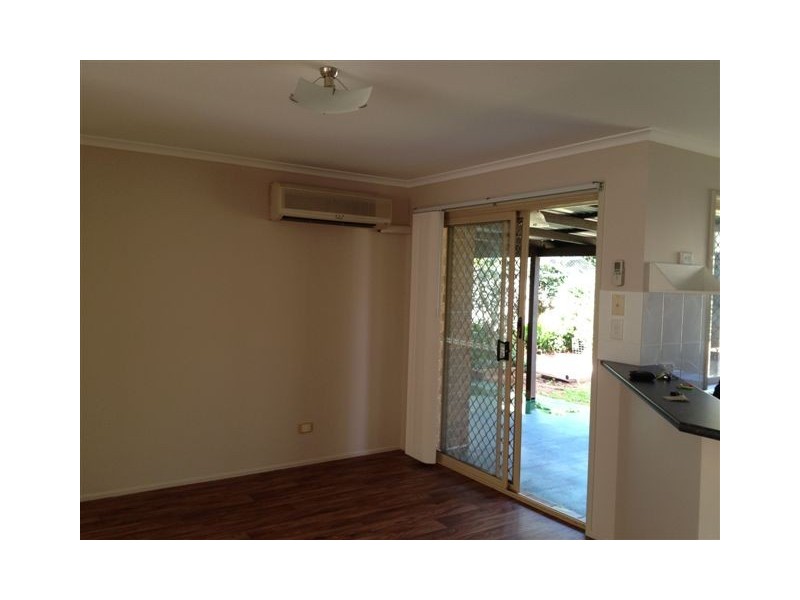 2 Dalzell Cresent, Darling Heights QLD 4350