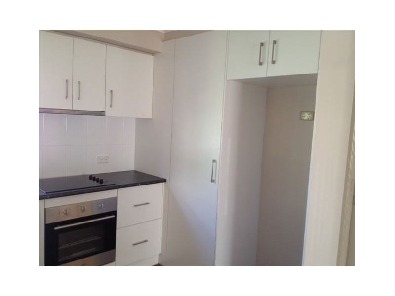 2 Dalzell Cresent, Darling Heights QLD 4350