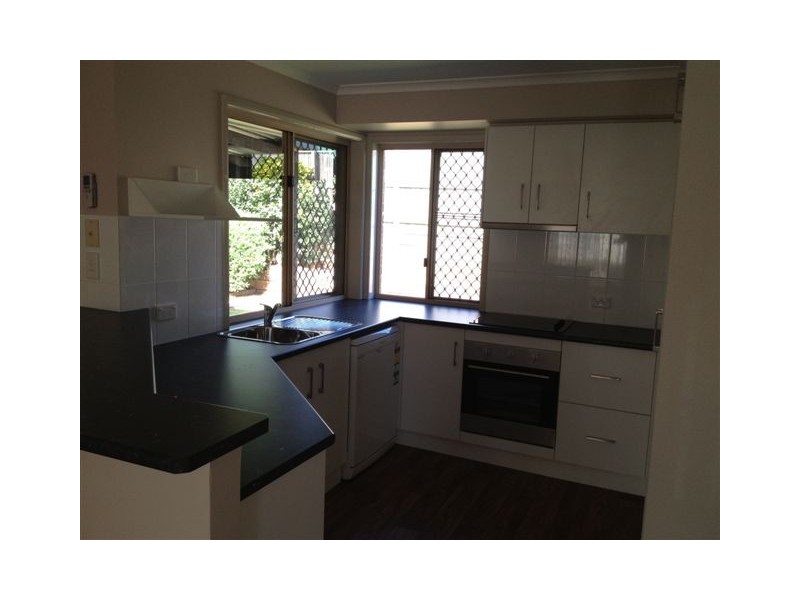 2 Dalzell Cresent, Darling Heights QLD 4350