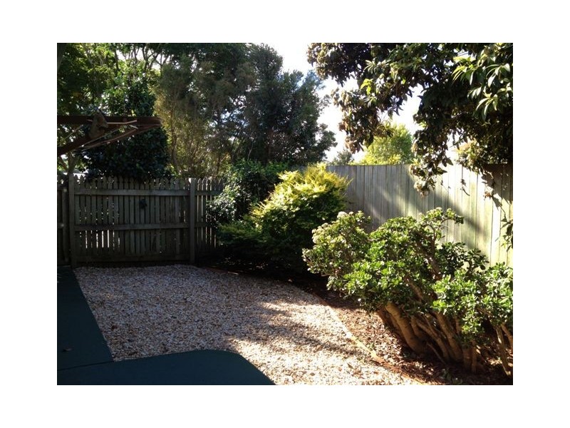 2 Dalzell Cresent, Darling Heights QLD 4350