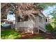 108 Mary Street, East Toowoomba QLD 4350
