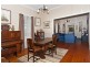 108 Mary Street, East Toowoomba QLD 4350