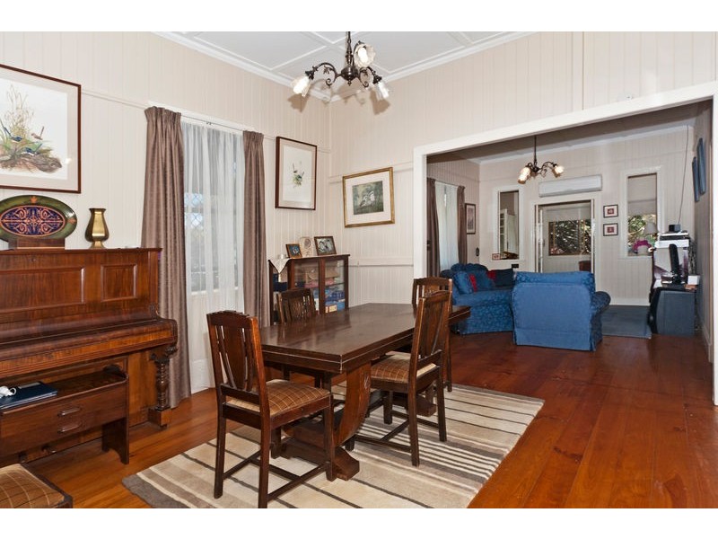 108 Mary Street, East Toowoomba QLD 4350