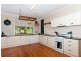 108 Mary Street, East Toowoomba QLD 4350
