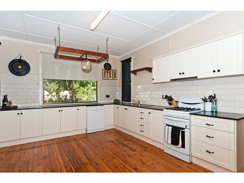 108 Mary Street, East Toowoomba QLD 4350
