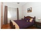 108 Mary Street, East Toowoomba QLD 4350