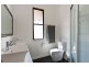 108 Mary Street, East Toowoomba QLD 4350