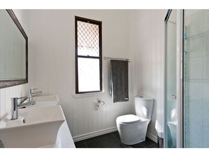 108 Mary Street, East Toowoomba QLD 4350