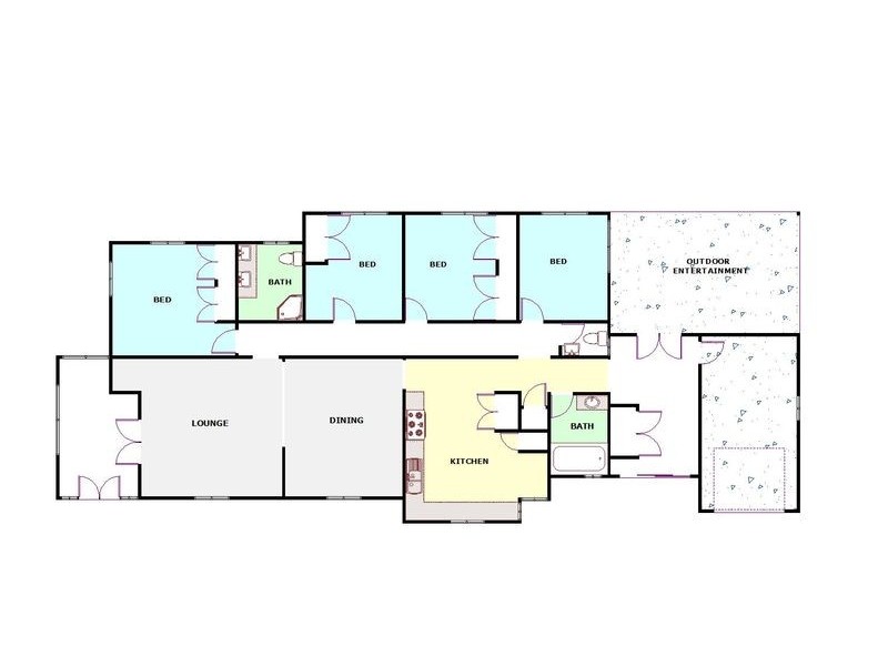108 Mary Street, East Toowoomba QLD 4350