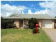 6 O’Beirne Street, Kearneys Spring QLD 4350