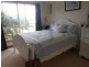 6 O’Beirne Street, Kearneys Spring QLD 4350