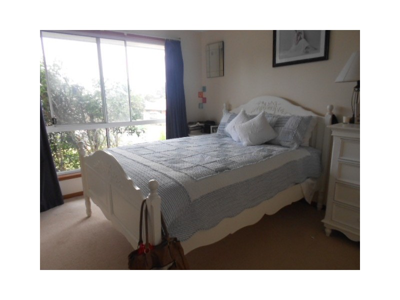 6 O’Beirne Street, Kearneys Spring QLD 4350