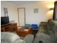 6 O’Beirne Street, Kearneys Spring QLD 4350