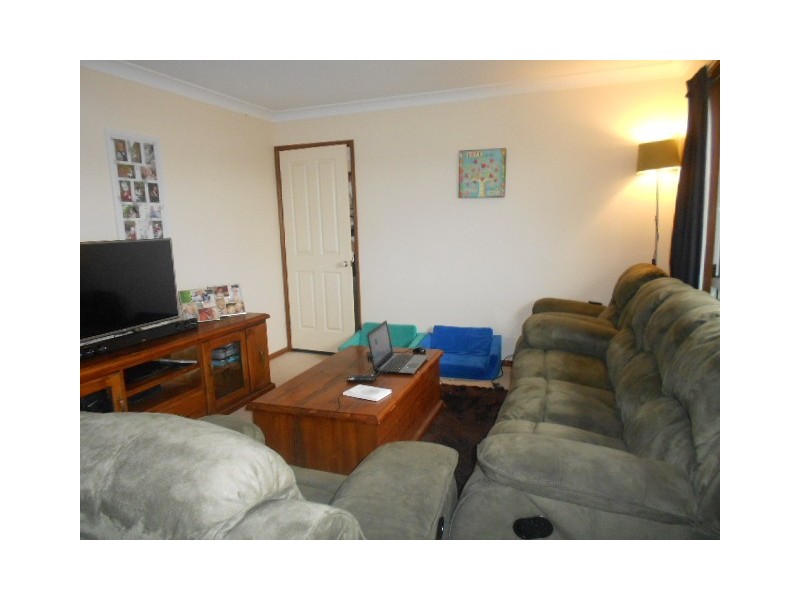 6 O’Beirne Street, Kearneys Spring QLD 4350