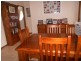 6 O’Beirne Street, Kearneys Spring QLD 4350
