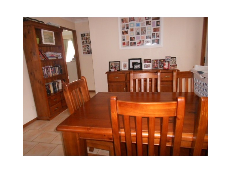 6 O’Beirne Street, Kearneys Spring QLD 4350