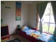 6 O’Beirne Street, Kearneys Spring QLD 4350