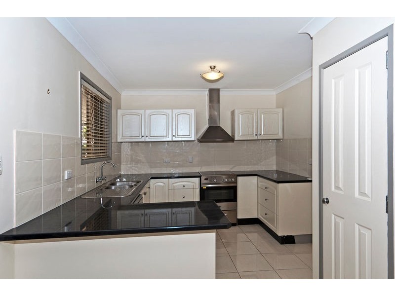 453 West Street, Darling Heights QLD 4350