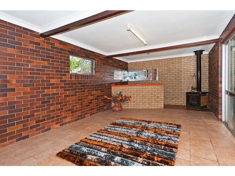 453 West Street, Darling Heights QLD 4350