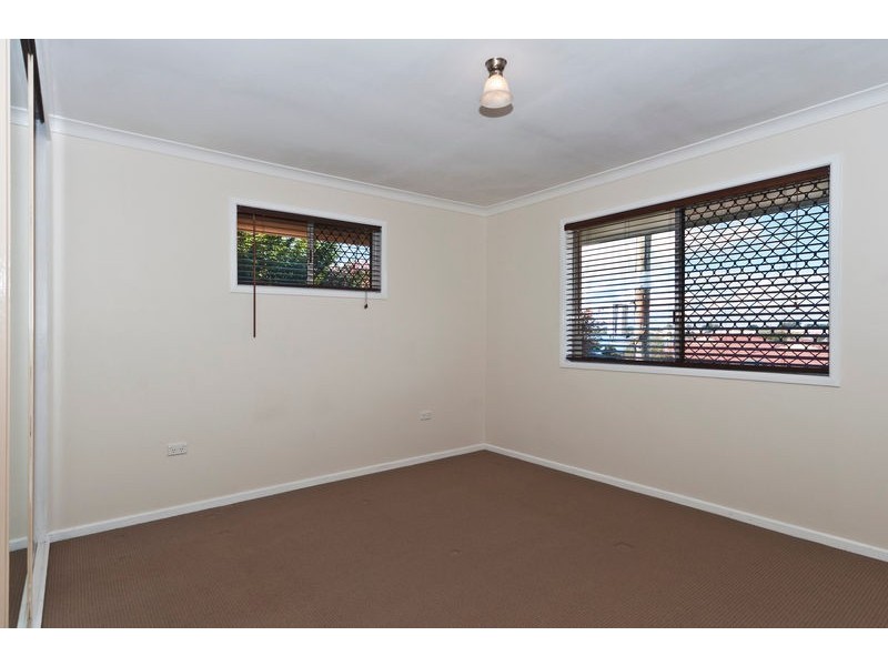 453 West Street, Darling Heights QLD 4350