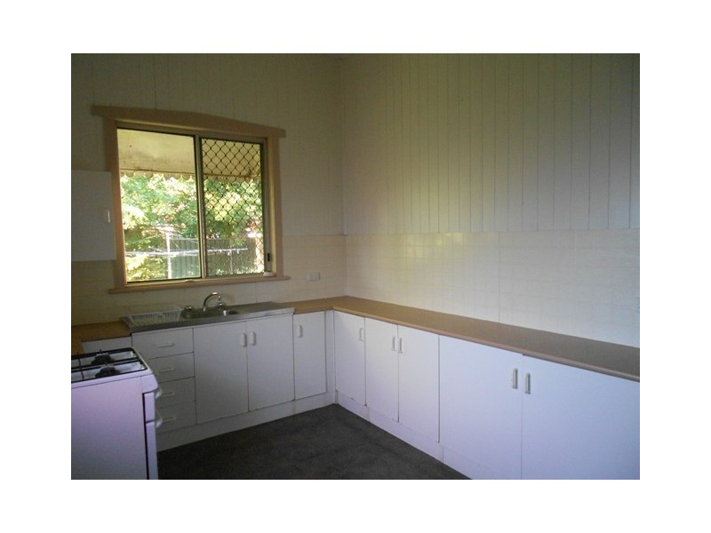 1 Anthony Street, Toowoomba City QLD 4350