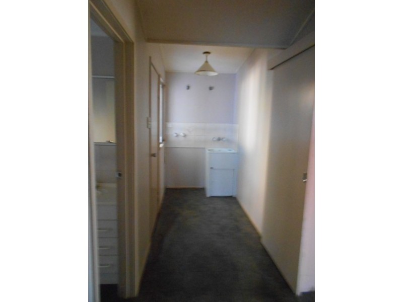 1 Anthony Street, Toowoomba City QLD 4350