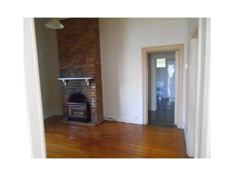 1 Anthony Street, Toowoomba City QLD 4350