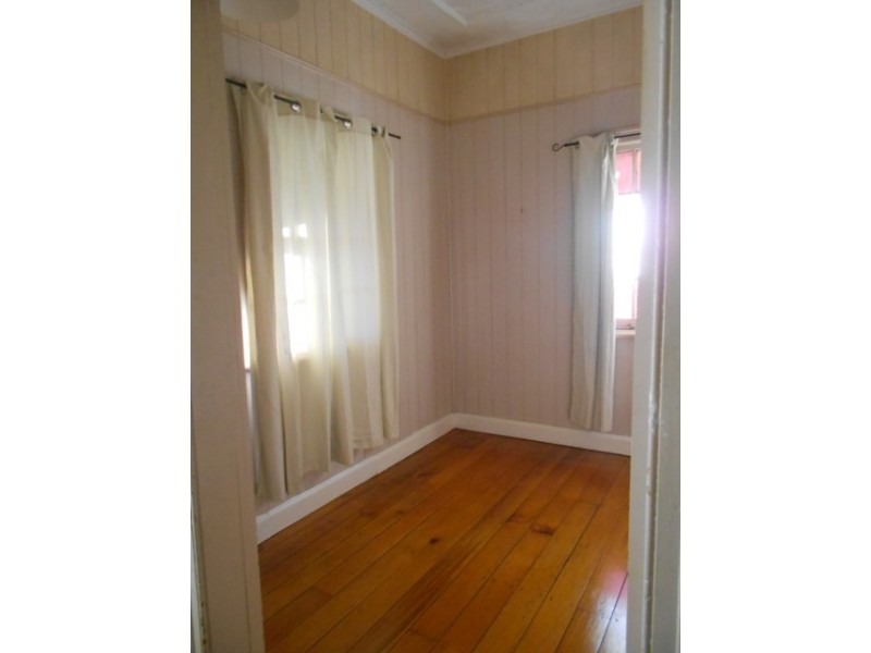 1 Anthony Street, Toowoomba City QLD 4350