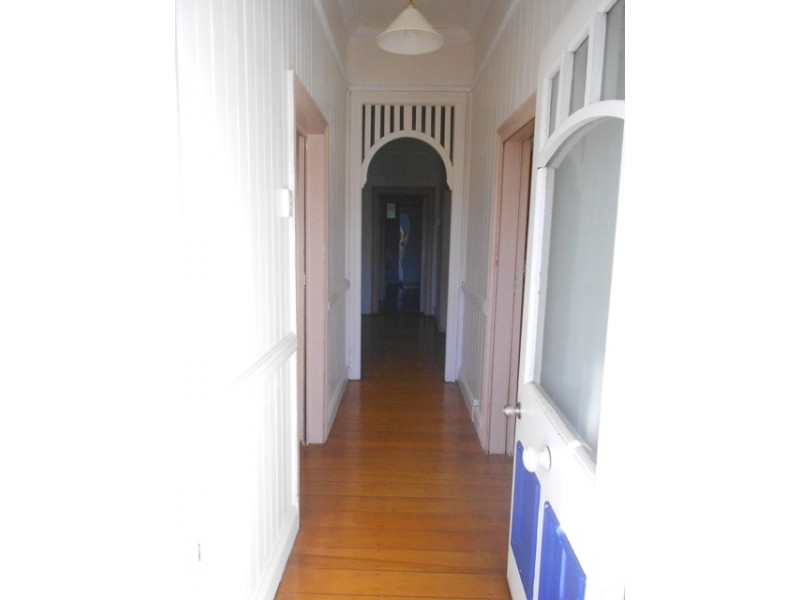 1 Anthony Street, Toowoomba City QLD 4350