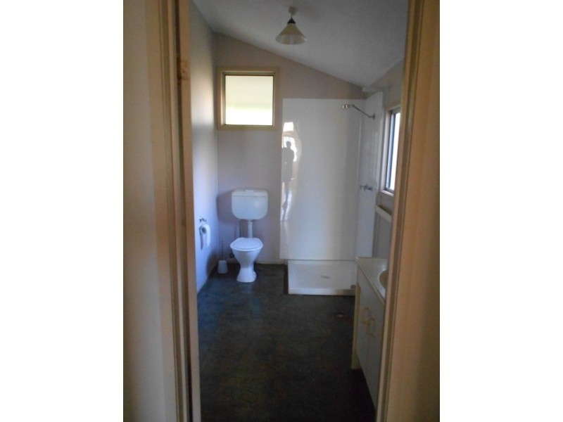 1 Anthony Street, Toowoomba City QLD 4350