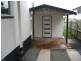 29 McIntyre Street, Centenary Heights QLD 4350