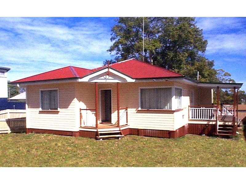 267 Hume Street, South Toowoomba QLD 4350