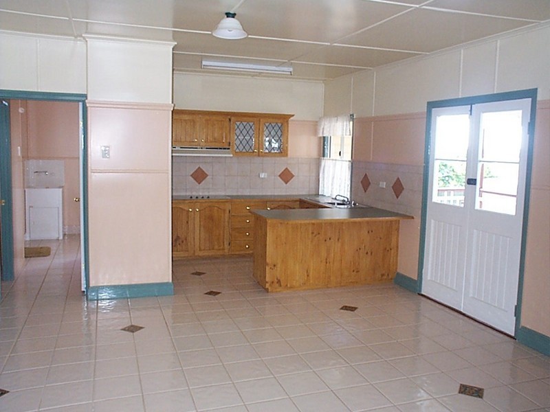 267 Hume Street, South Toowoomba QLD 4350