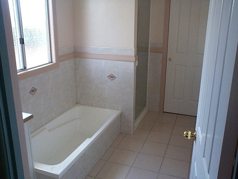 267 Hume Street, South Toowoomba QLD 4350