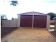 267 Hume Street, South Toowoomba QLD 4350