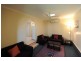1/56 Hursley Road, Torrington QLD 4350