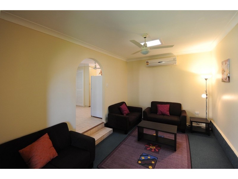1/56 Hursley Road, Torrington QLD 4350