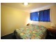 1/56 Hursley Road, Torrington QLD 4350