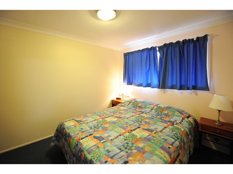 1/56 Hursley Road, Torrington QLD 4350