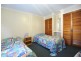 1/56 Hursley Road, Torrington QLD 4350