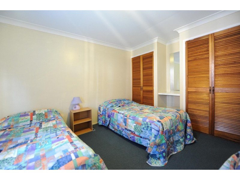 1/56 Hursley Road, Torrington QLD 4350