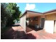 1/56 Hursley Road, Torrington QLD 4350